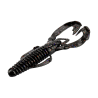 McArthy Tantrum Craw Soft Bait | Bass Fishing Lures & Tackle