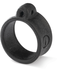 RAPALA VMC Crossover Rings | Precision Neko & Wacky Rigns | Bass, Carp & Camping