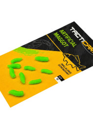 Tacticarp Artificial maggot | Carp Fishing Baits | Bass, Carp & Camping