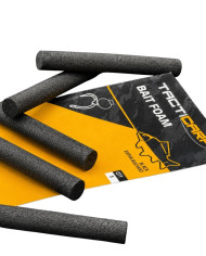 Tacticarp Bait Foam for Buoyant Specimen Carp Rigs | Bass, Carp & Camping