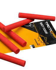 Tacticarp Bait Foam for Buoyant Specimen Carp Rigs | Bass, Carp & Camping