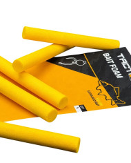 Tacticarp Bait Foam for Buoyant Specimen Carp Rigs | Bass, Carp & Camping