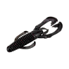 McArthy Tantrum Craw Soft Bait | Bass Fishing Lures & Tackle