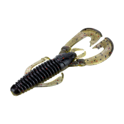 McArthy Tantrum Craw Soft Bait | Bass Fishing Lures & Tackle