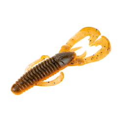 McArthy Tantrum Craw Soft Bait | Bass Fishing Lures & Tackle