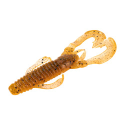 McArthy Tantrum Craw Soft Bait | Bass Fishing Lures & Tackle