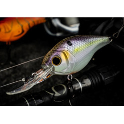 6th Sense Cloud 9 C15 Crankbait | Bass, Carp & Camping