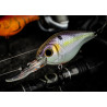 6th Sense Cloud 9 C15 Crankbait | Bass, Carp & Camping