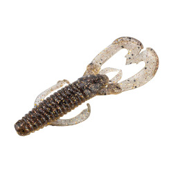 McArthy Tantrum Craw Soft Bait | Bass Fishing Lures & Tackle