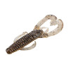 McArthy Tantrum Craw Soft Bait | Bass Fishing Lures & Tackle