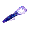 McArthy Tantrum Craw Soft Bait | Bass Fishing Lures & Tackle