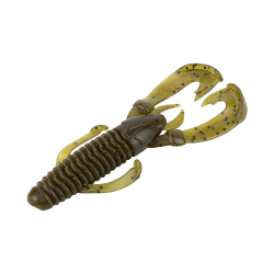McArthy Tantrum Craw Soft Bait | Bass Fishing Lures & Tackle