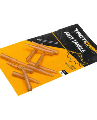 Tacticarp Carp Fishing anti tangle sleeve | Strong Hook Alignment Sleeves | Bass, Carp & Camping