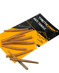Tacticarp Carp Fishing anti tangle sleeve | Strong Hook Alignment Sleeves | Bass, Carp & Camping