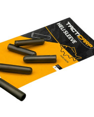 Tacticarp Heli Sleeve | Bass, Carp & Camping