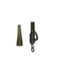 Monster Carp Quick change lead clip | Bass, Carp & Camping