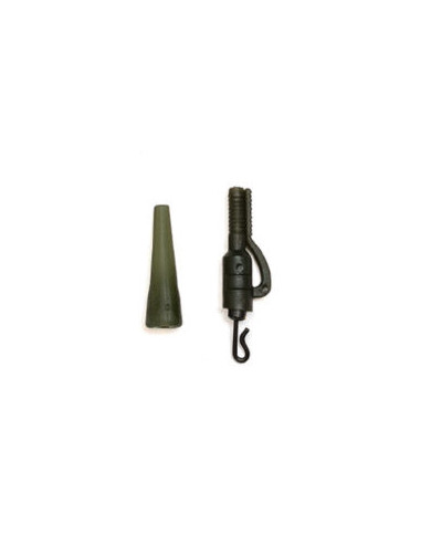 Monster Carp Quick change lead clip | Bass, Carp & Camping