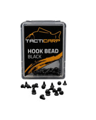 Tacticarp Hook Stopper Bead for Specimen Carp Fishing | Bass, Carp & Camping