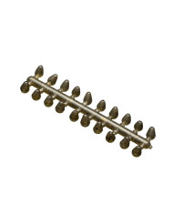Tacticarp High Grip hook beads for Specimen Carp Fishing | Bass, Carp & Camping
