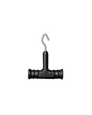 Tacticarp Knot Pull Tool | Specimen Carp Tackle | Bass, Carp & Camping