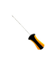 Tacticarp Bait Drill 5.7cm for Specimen Carp Fishing | Bass, Carp & Camping