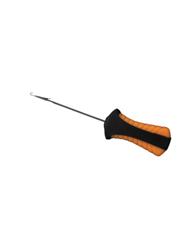 Tacticarp Splicing Needle | Specimen Carp Tools | Bass, Carp & Camping
