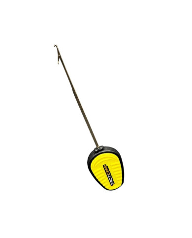 Tacticarp Fine splicing needle | Specimen Carp Tackle | Bass, Carp & Camping