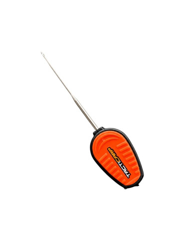 Tacticarp baiting needle | Specimen Carp Tackle | Bass, Carp & Camping