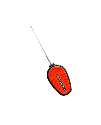 Tacticarp Fine baiting needle | Specimen Carp Tackle | Bass, Carp & Camping