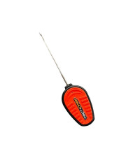 Tacticarp Fine baiting needle | Specimen Carp Tackle | Bass, Carp & Camping