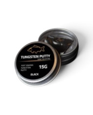 Tacticarp Tungsten Putty for Specimen Carp Fishing | Bass, Carp & Camping