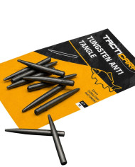 Tacticarp Tungsten Anti Tangle Sleeve for Specimen Carp Fishing | Bass, Carp & Camping