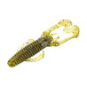 McArthy Tantrum Craw Soft Bait | Bass Fishing Lures & Tackle