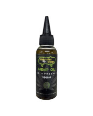 Monster Carp Bait Flavour | Carp Attractants | Bass, Carp & Camping