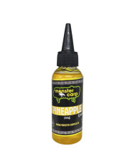 Monster Carp Bait Flavour | Carp Attractants | Bass, Carp & Camping
