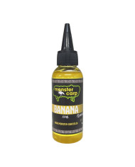 Monster Carp Bait Flavour | Carp Attractants | Bass, Carp & Camping
