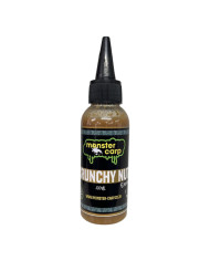 Monster Carp Bait Flavour | Carp Attractants | Bass, Carp & Camping