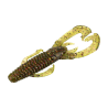 McArthy Tantrum Craw Soft Bait | Bass Fishing Lures & Tackle