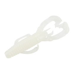 McArthy Tantrum Craw Soft Bait | Bass Fishing Lures & Tackle