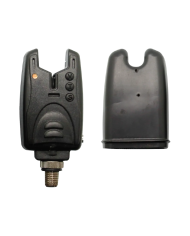Docks Digital Micro Alarm – Micro Carp Bite Alarms | Bass, Carp & Camping