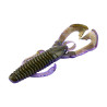 McArthy Tantrum Craw Soft Bait | Bass Fishing Lures & Tackle