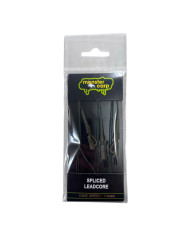 Buy Monster Carp RTF Leadcore Ready To Fish Rigs | Carp Fishing Gear | Bass, Carp & Camping