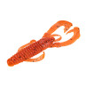 McArthy Tantrum Craw Soft Bait | Bass Fishing Lures & Tackle