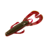 McArthy Tantrum Craw Soft Bait | Bass Fishing Lures & Tackle