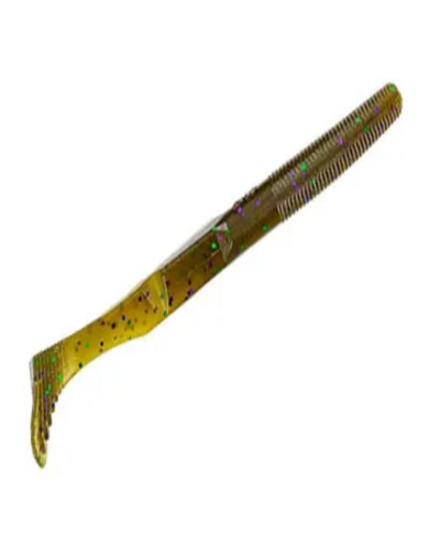 Yamamoto Swimming Senko Bass Fishing Lure | Bass, Carp & Camping
