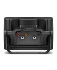 Garmin ECHOMAP Ultra 2 Fish Finder with LiveScope Support | Bass, Carp & Camping