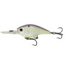 6th Sense Cloud 9 C10 Deep Diving Crankbait | Bass, Carp & Camping