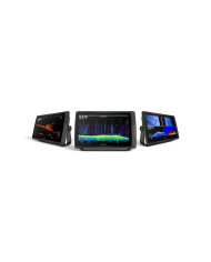 Garmin ECHOMAP Ultra 2 Fish Finder with LiveScope Support | Bass, Carp & Camping