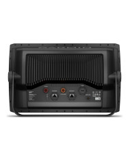 Garmin ECHOMAP Ultra 2 Fish Finder with LiveScope Support | Bass, Carp & Camping