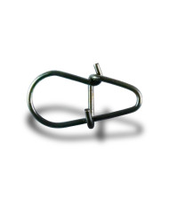 VMC Crank Bait Snap | Natural Hard Bait Action | Bass, Carp & Camping